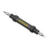 STANLEY® Screwdriver Pocket Driver and Bits 66-344M