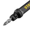 STANLEY® Screwdriver Pocket Driver and Bits 66-344M