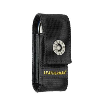 Leatherman Black Nylon Sheath, 934928