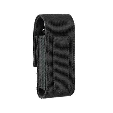 Leatherman Black Nylon Sheath, 934928
