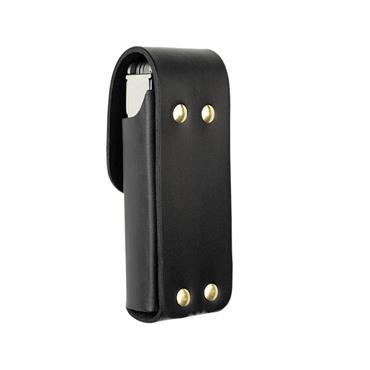 Leatherman Leather Box Sheath, 934835