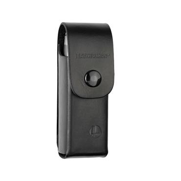 Leatherman Leather Box Sheath, 934835