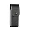Leatherman Leather Box Sheath, 934835