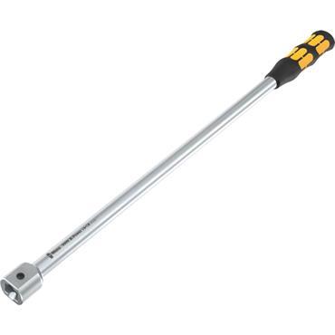 WERA 05003201001 9999 X-Power Actuation Tool for Insert Tools, 14x18 mm
