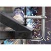 BESSEY GSM40 High-Performance Welding Clamp ClassiX GSM 400/140