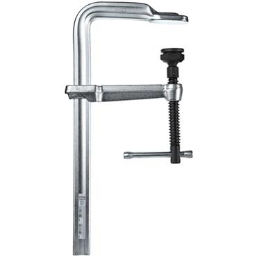 BESSEY GSM40 High-Performance Welding Clamp ClassiX GSM 400/140