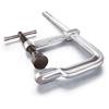 BESSEY GSM40 High-Performance Welding Clamp ClassiX GSM 400/140