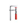 BESSEY BESGTR12 All Steel Table Clamp, 120mm/60mm