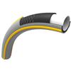 HOZELOCK HOZ100-609 Select Hose