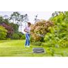 HOZELOCK HOZ100-609 Select Hose