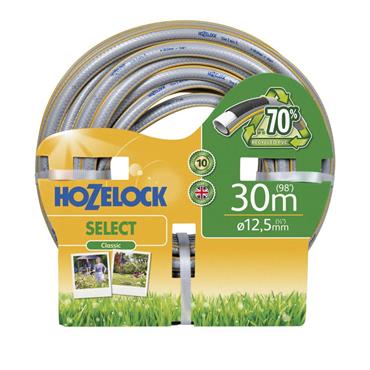 HOZELOCK HOZ100-609 Select Hose