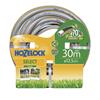 HOZELOCK HOZ100-609 Select Hose