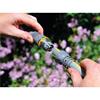 HOZELOCK HOZ2043 Hose Repair Connector Pro