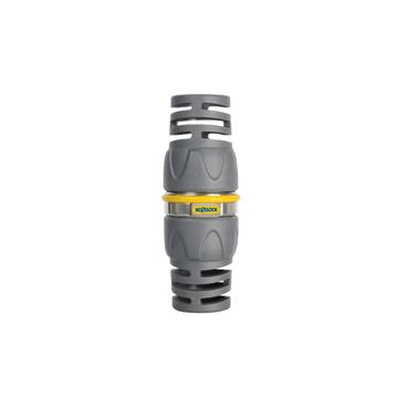 HOZELOCK HOZ2043 Hose Repair Connector Pro