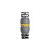 HOZELOCK HOZ2043 Hose Repair Connector Pro
