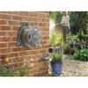 HOZELOCK HOZ2420 Wall Mounted Reel With 30m Capacity