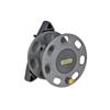 HOZELOCK HOZ2420 Wall Mounted Reel With 30m Capacity