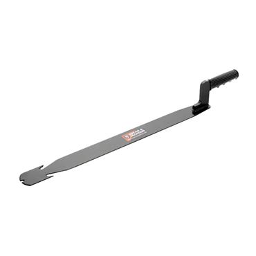 SPEAR & JACKSON Slaters Ripper SJ-SLR