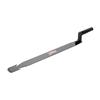 SPEAR & JACKSON Slaters Ripper SJ-SLR