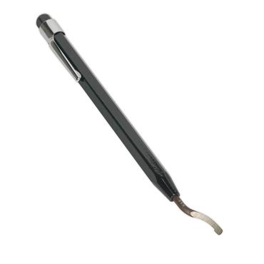 SEALEY DB02 Deburring Tool with Blade