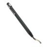 SEALEY DB02 Deburring Tool with Blade