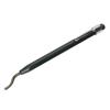 SEALEY DB02 Deburring Tool with Blade