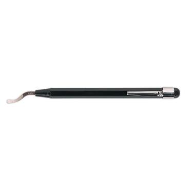 SEALEY DB02 Deburring Tool with Blade