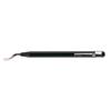 SEALEY DB02 Deburring Tool with Blade