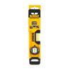 DEWALT DWHT0-43003 Torpedo Level, 250mm / 10"