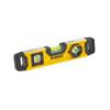 DEWALT DWHT0-43003 Torpedo Level, 250mm / 10"