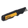 DEWALT DWHT10991-0 Folding Fixed Blade Knife