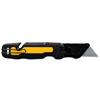 DEWALT DWHT10992-0 Folding Fixed Blade Utility Knife