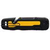 DEWALT DWHT10992-0 Folding Fixed Blade Utility Knife