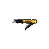 DEWALT DWHT10992-0 Folding Fixed Blade Utility Knife