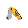 DEWALT DWHT10261-0 Folding Locking Retractable Knife