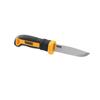 DEWALT DWHT1-10354 Fixed Blade Tradesman Knife