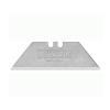 DEWALT DWHT11004-7 Induction Hardened Utility Blades, Pack of 75
