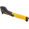 DEWALT DWHT75900-0 Carbon Fibre Composite Hammer Tacker