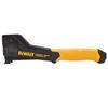 DEWALT DWHT75900-0 Carbon Fibre Composite Hammer Tacker