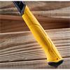 DEWALT DWHT51003-0 Rip Claw Hammer, 16oz/0.45kg