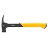 DEWALT DWHT51003-0 Rip Claw Hammer, 16oz/0.45kg