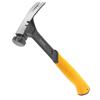 DEWALT DWHT51004-0 Rip-Claw Hammer, 20oz/0.56kg