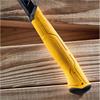 DEWALT DWHT51004-0 Rip-Claw Hammer, 20oz/0.56kg