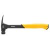 DEWALT DWHT51004-0 Rip-Claw Hammer, 20oz/0.56kg
