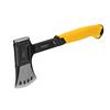 DEWALT DWHT51387-0 Campers Axe, 20oz./567g 