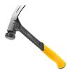 DEWALT DWHT51006-0 Rip Claw Framing Hammer, 22oz/0.62kg