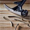 DEWALT DWHT51008-0 TOUGHSERIES Rip Claw Demo Hammer, 22oz/0.62kg