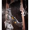 DEWALT DWHT51008-0 TOUGHSERIES Rip Claw Demo Hammer, 22oz/0.62kg