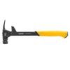 DEWALT DWHT51008-0 TOUGHSERIES Rip Claw Demo Hammer, 22oz/0.62kg