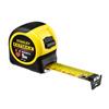 Stanley FATMAX 5m Magnetic Tape Measure, FMHT0-33864
